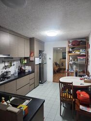 Blk 476 Teck Ghee Horizon (Ang Mo Kio), HDB 3 Rooms #460550501